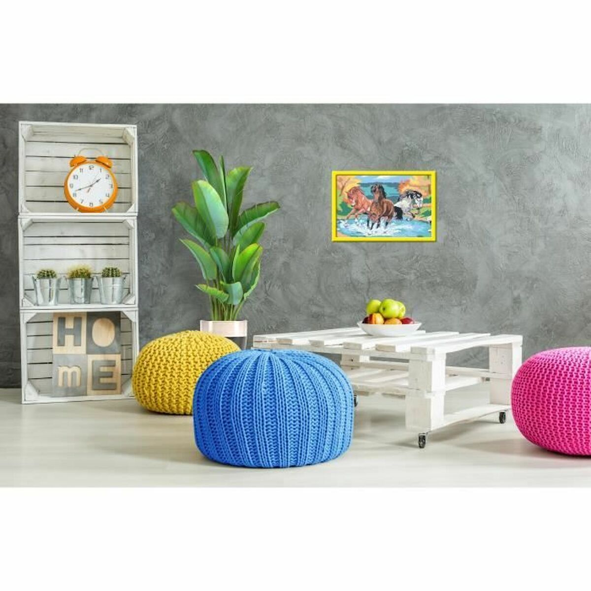 V5HE9BDB4C56EF996D372F033A30203B38BR5568880P4