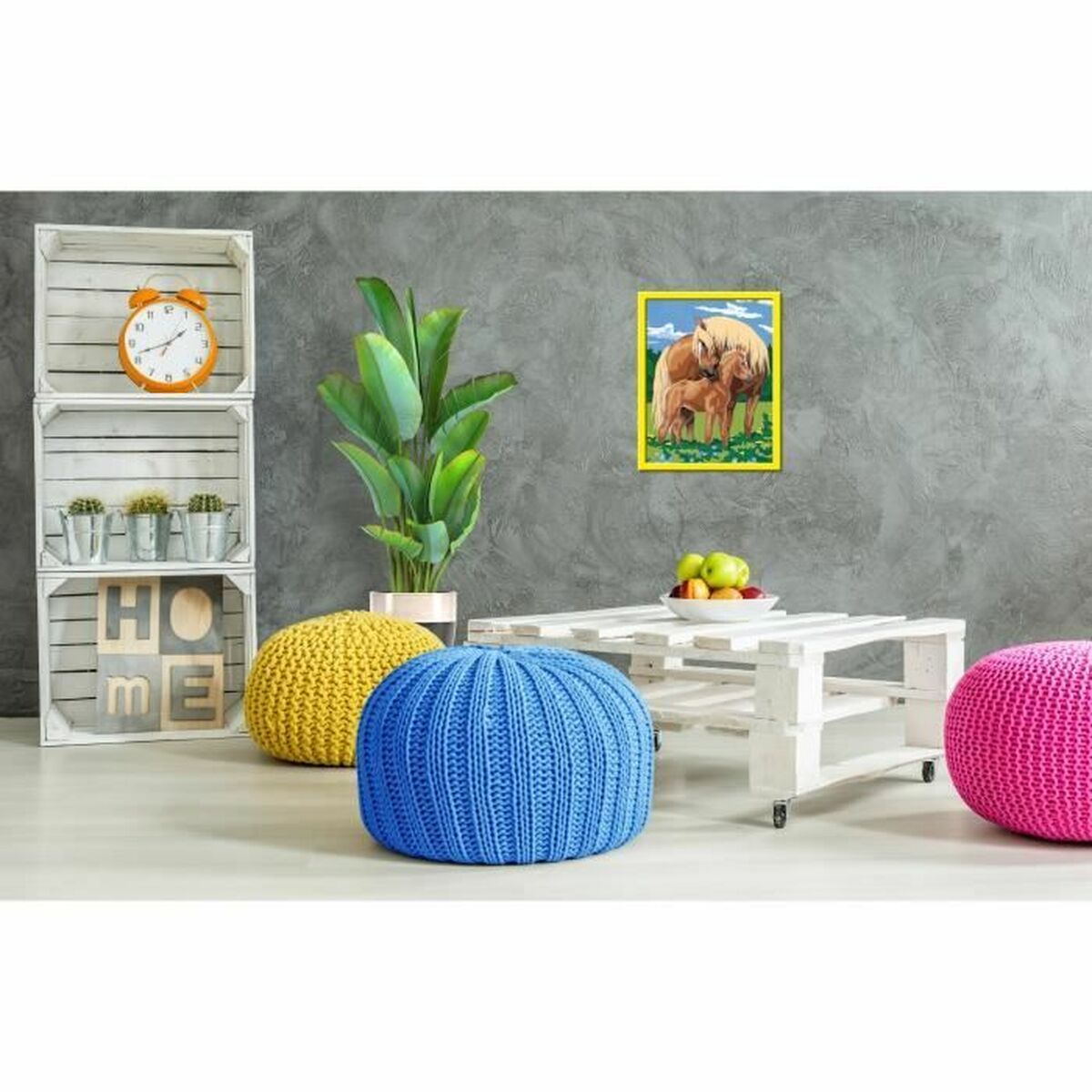 V5H7350D5A5959BBA0E395799893A662764R5568995P2