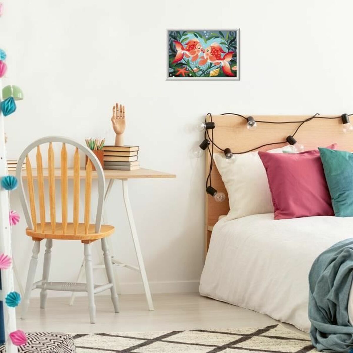 V5H2EA5B7FC0D28137029F1F6411D06356AR5783261P6