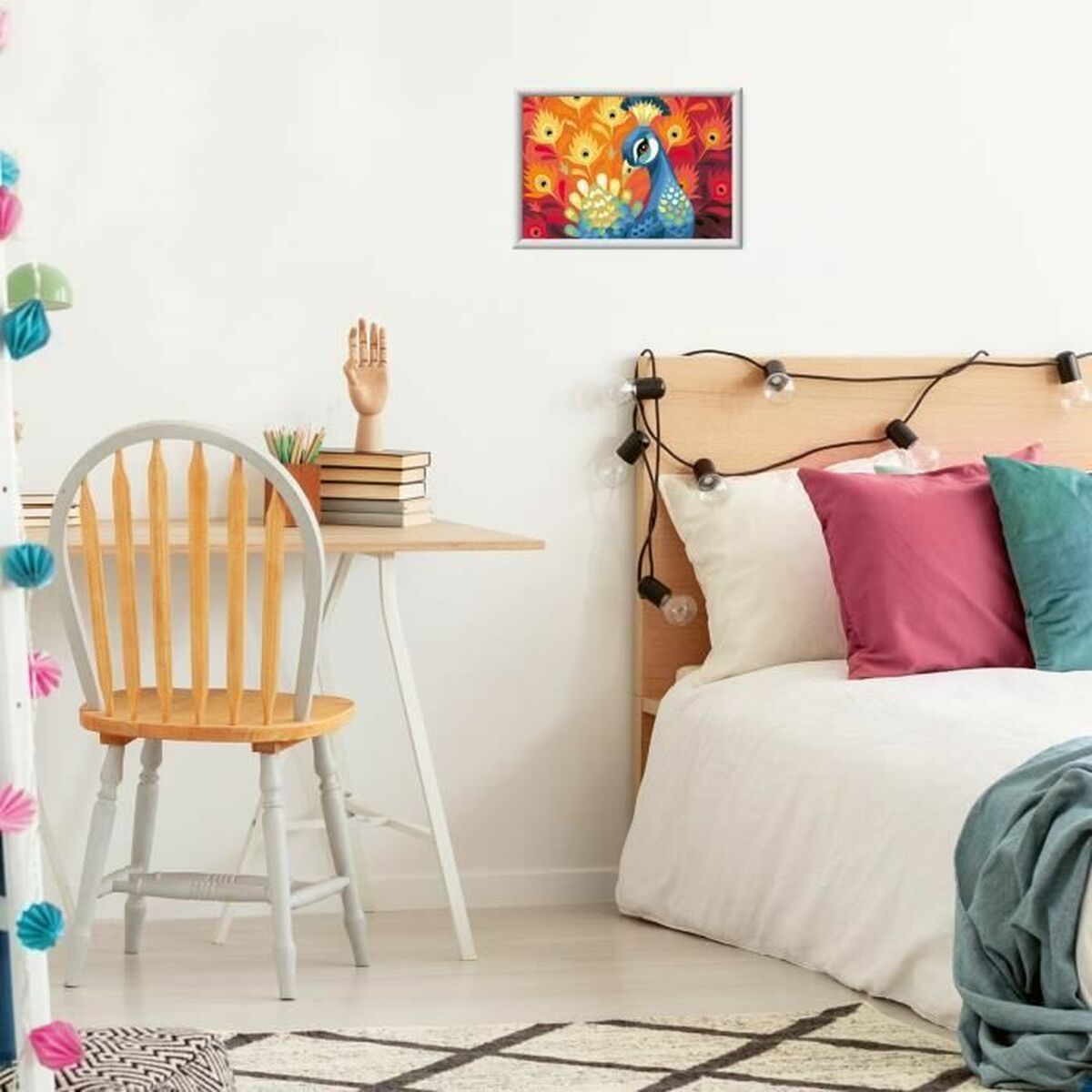 V5H011B01AC9D567D9D890A3F800C9934ABR5568939P4