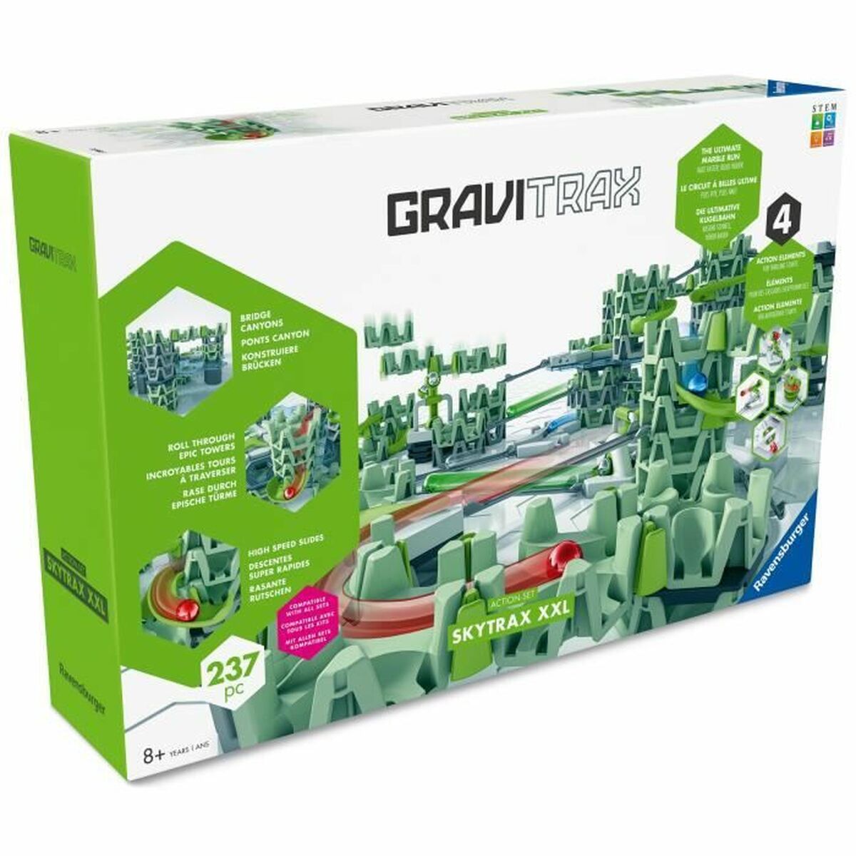 V4HAEF065AA406C0FA47FABBCA707C3D858R7049306P2