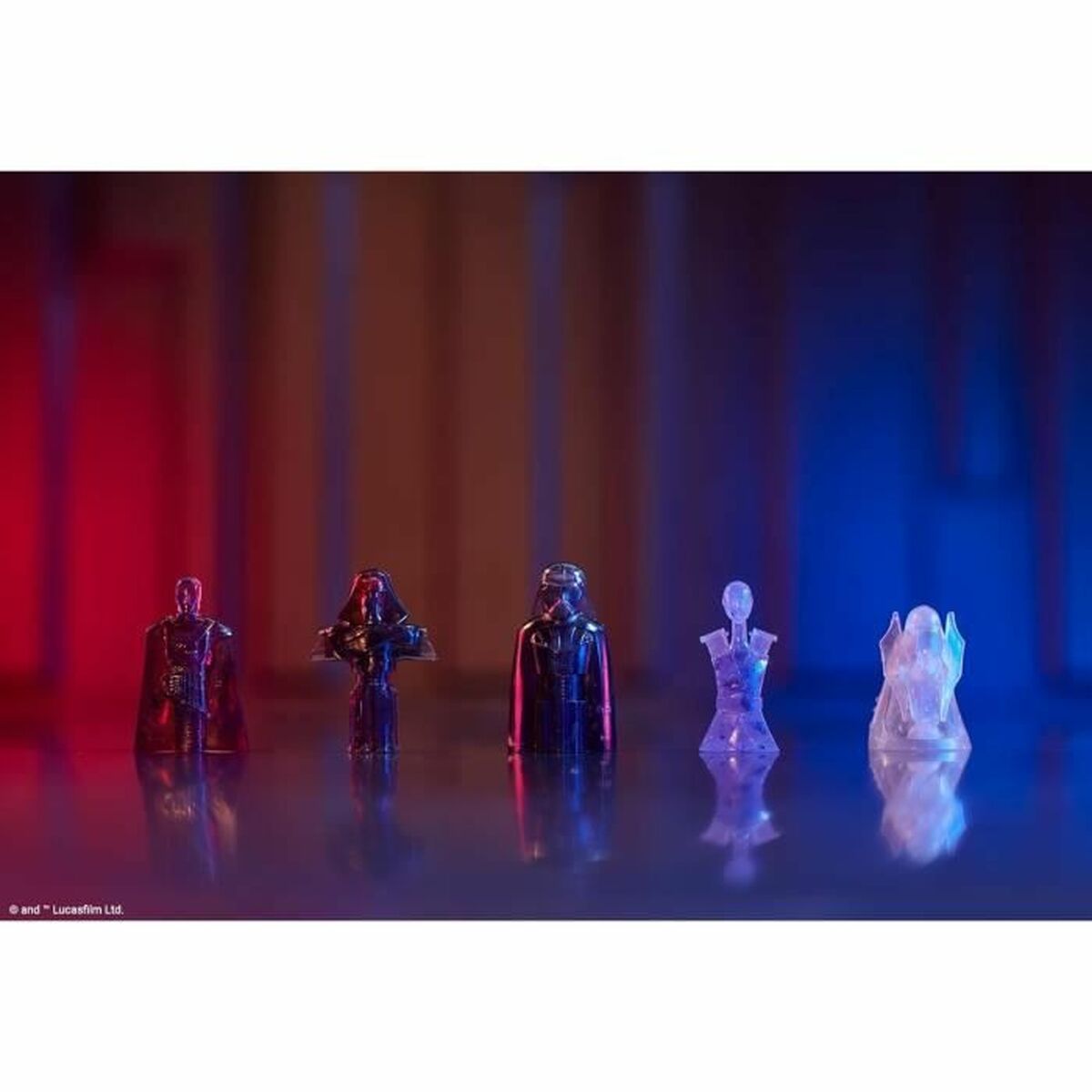 V8H0EF6CAC374054C65D49B0DFFDF6A1537R3745677P3