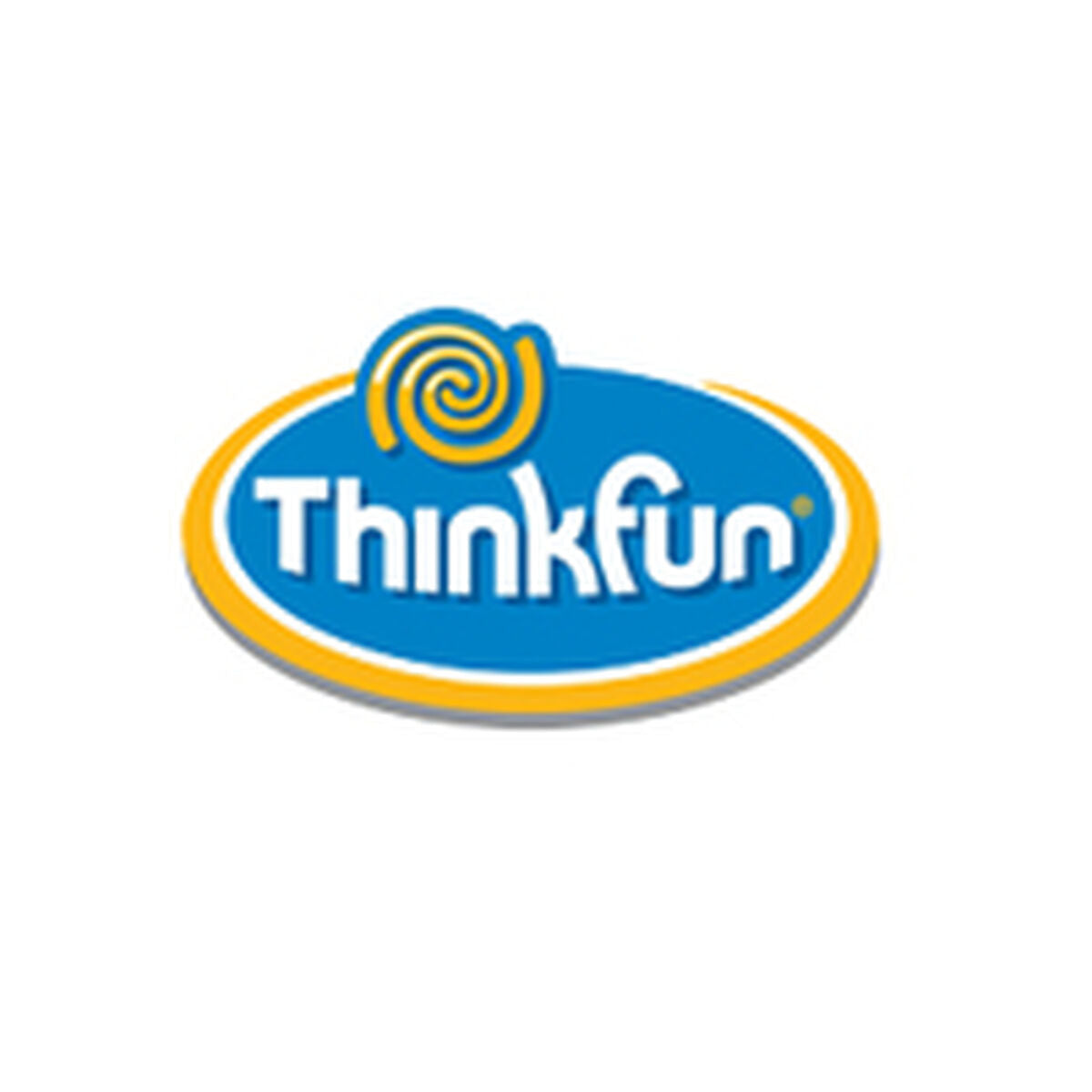 V6H57373ABD0DCF803749F6C9D05F138DA4R7228734P6