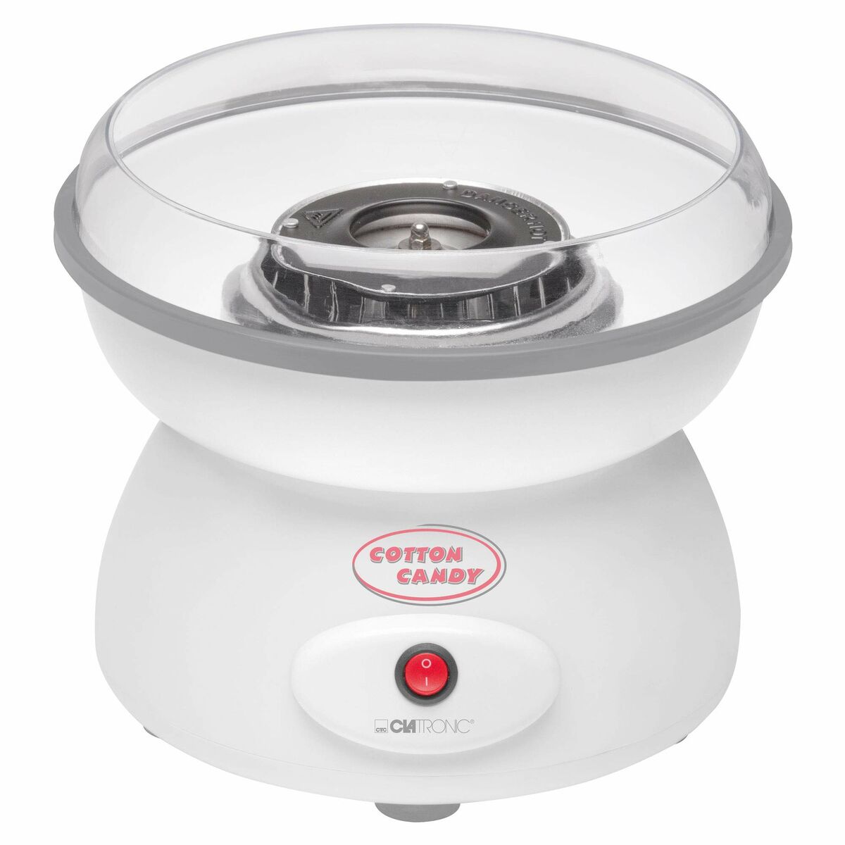 V7H4FF70F2466293D2E4B9748B4CDA702BDR4024176P1