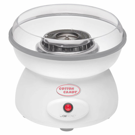 V7H4FF70F2466293D2E4B9748B4CDA702BDR4024176P1