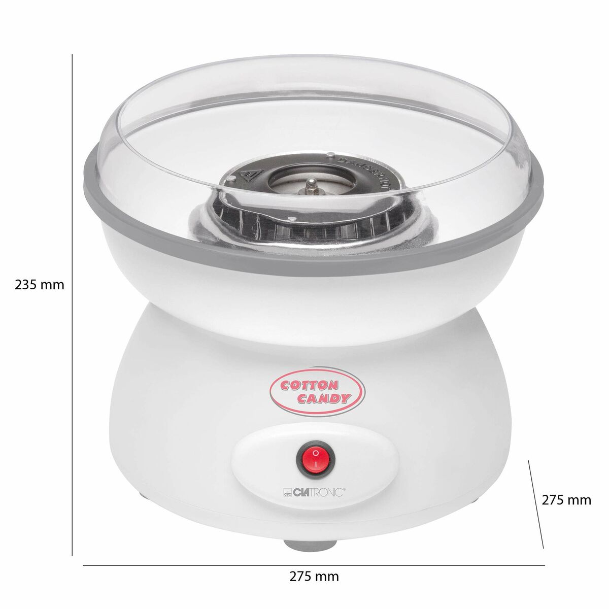 V7H7F64A6E332C189C037D35EA1A649418ER4024182P3