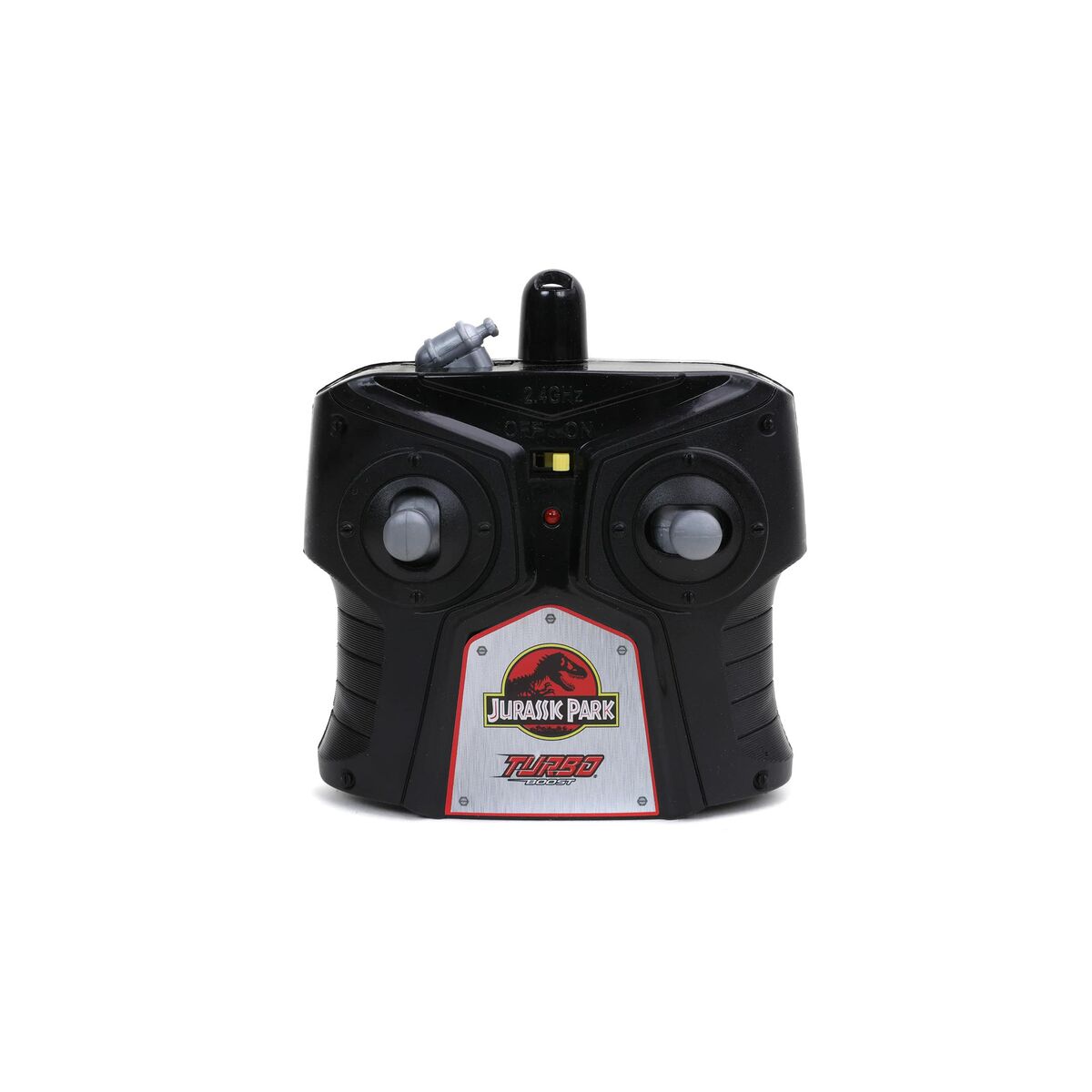 V8H06735F7DFFAD3AA7F9694CF8A219008FR6778271P7