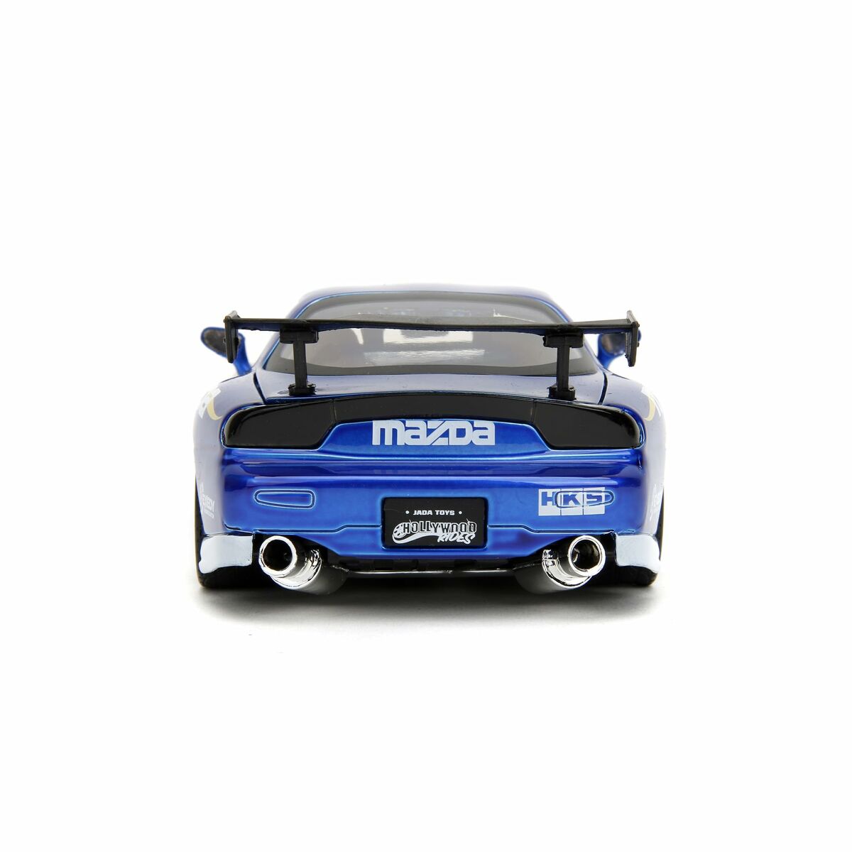 V7H0ABFA870B258E6510F5BC540B5FB4982R6781590P5