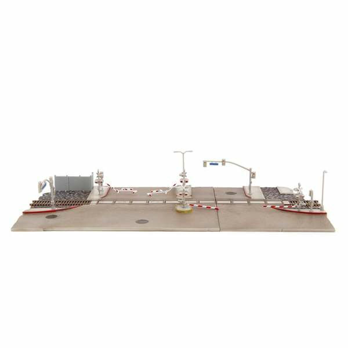 V5H3C3EDE445F00290120EF13FEFE04000BR6780603P4