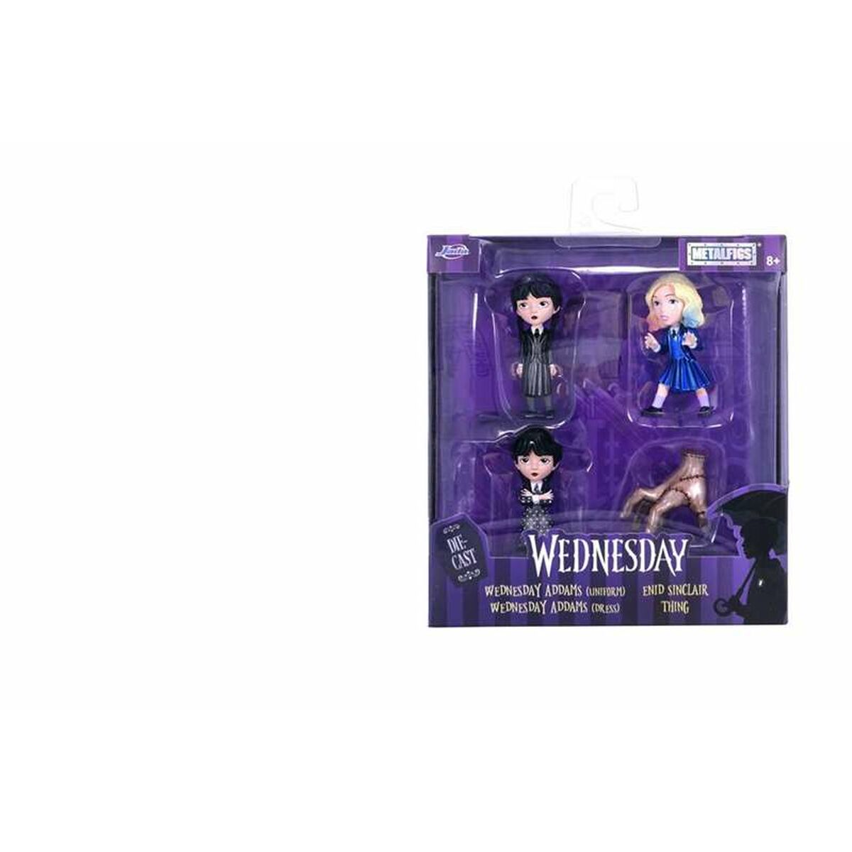 V6H23E9720873E171DA1E826A8E7BDF93E3R6781179P2