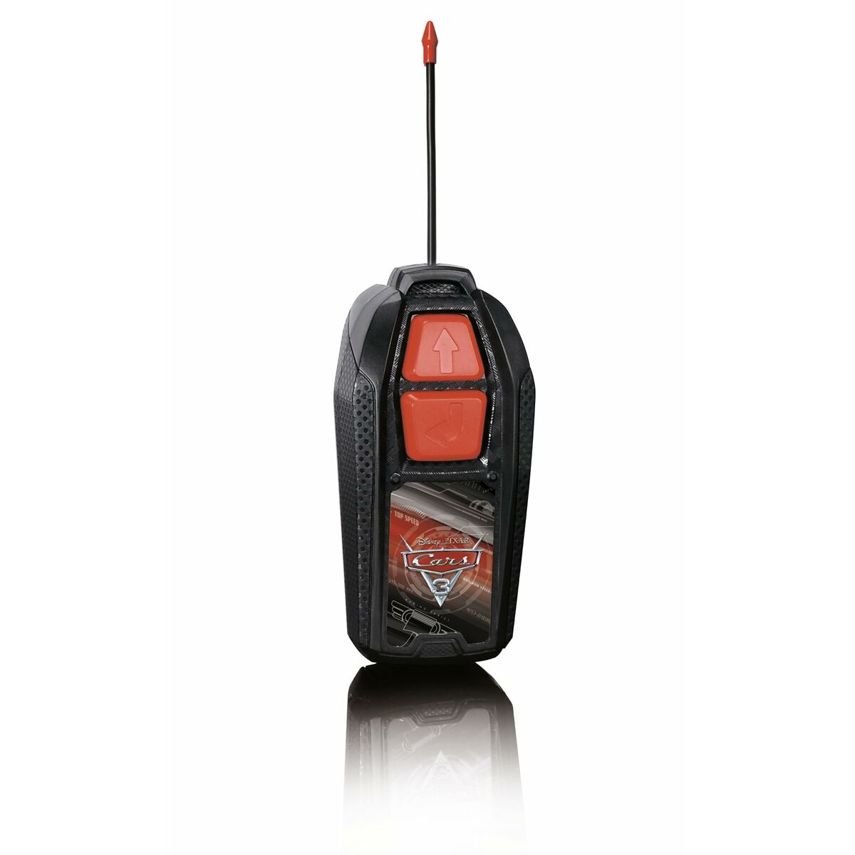 V4HE022ECA4161DAE2AA656C2807E7F3461R7169474P6