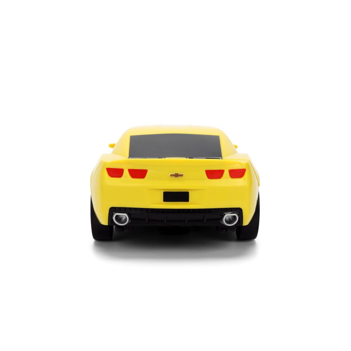 V4HE34DBB1F9086BC85DDD19A018725B298R7513215P8