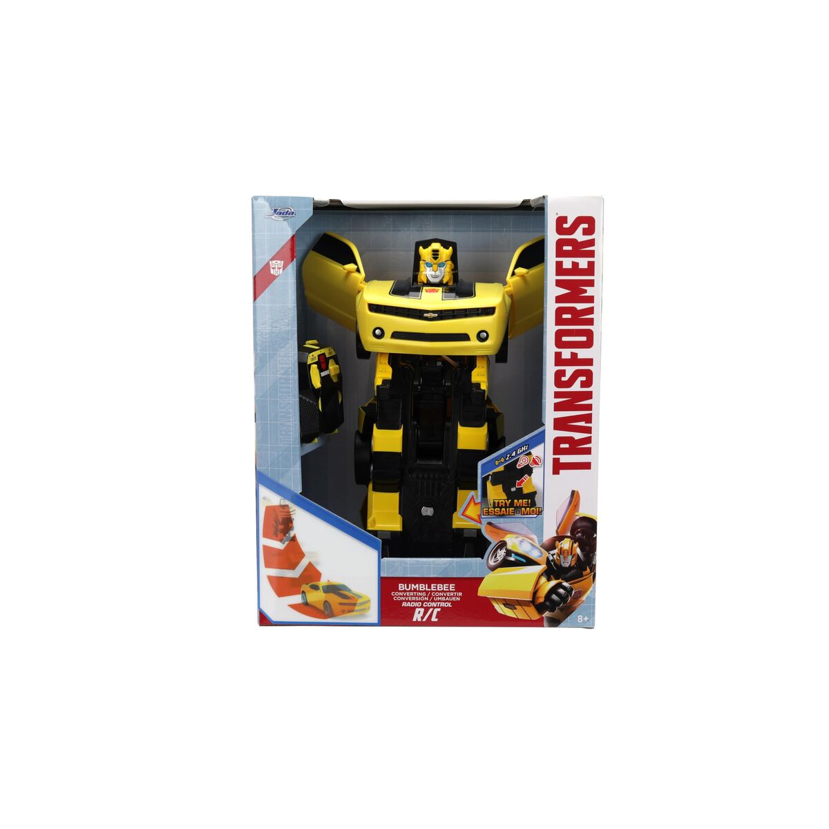 V4H2019F0A049B0928D72EA57F35E27DA25R7513217P9