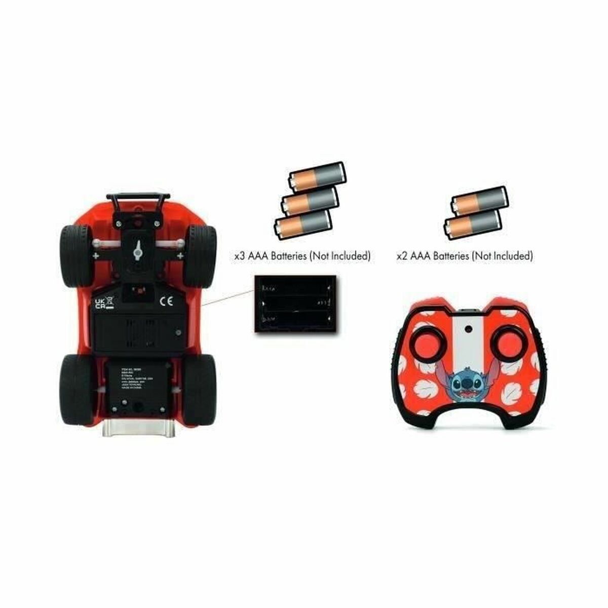 V4H8EC822AACDBFCEEBFB624D66A4B75A87R7169780P4