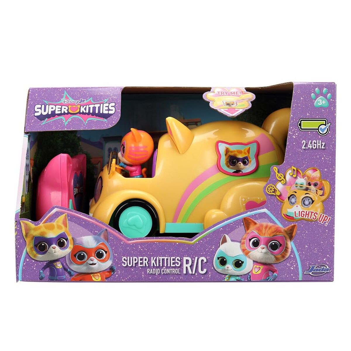 V4H2C3F4FE104638DD11041C72B0700BE58R7513236P7