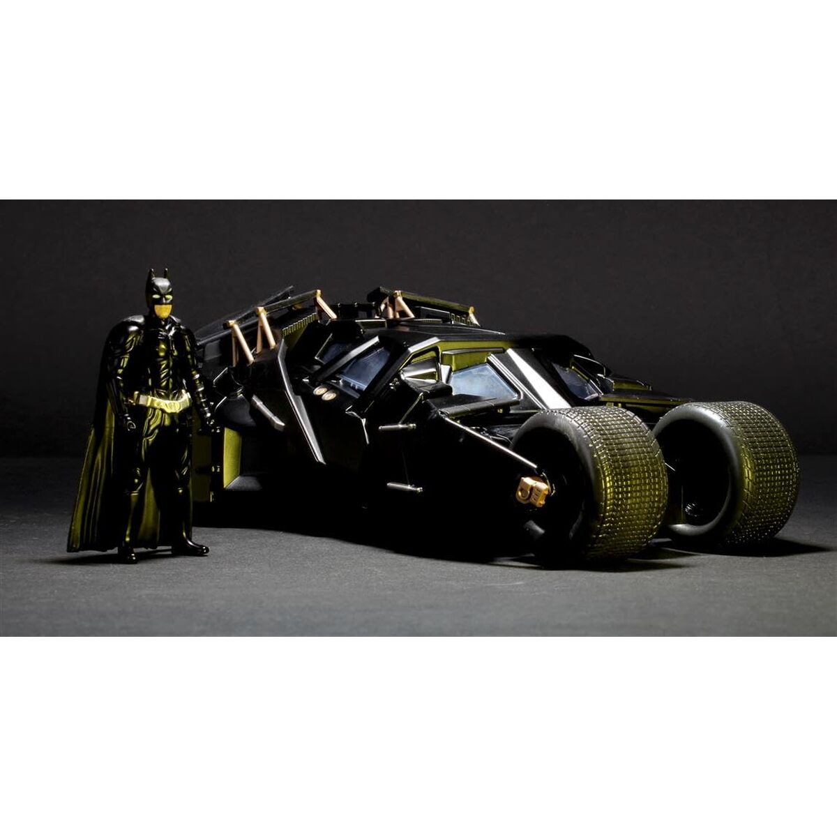 V4H900BA78C600FED7ED3D9C3BB92465CCAR7513268P3