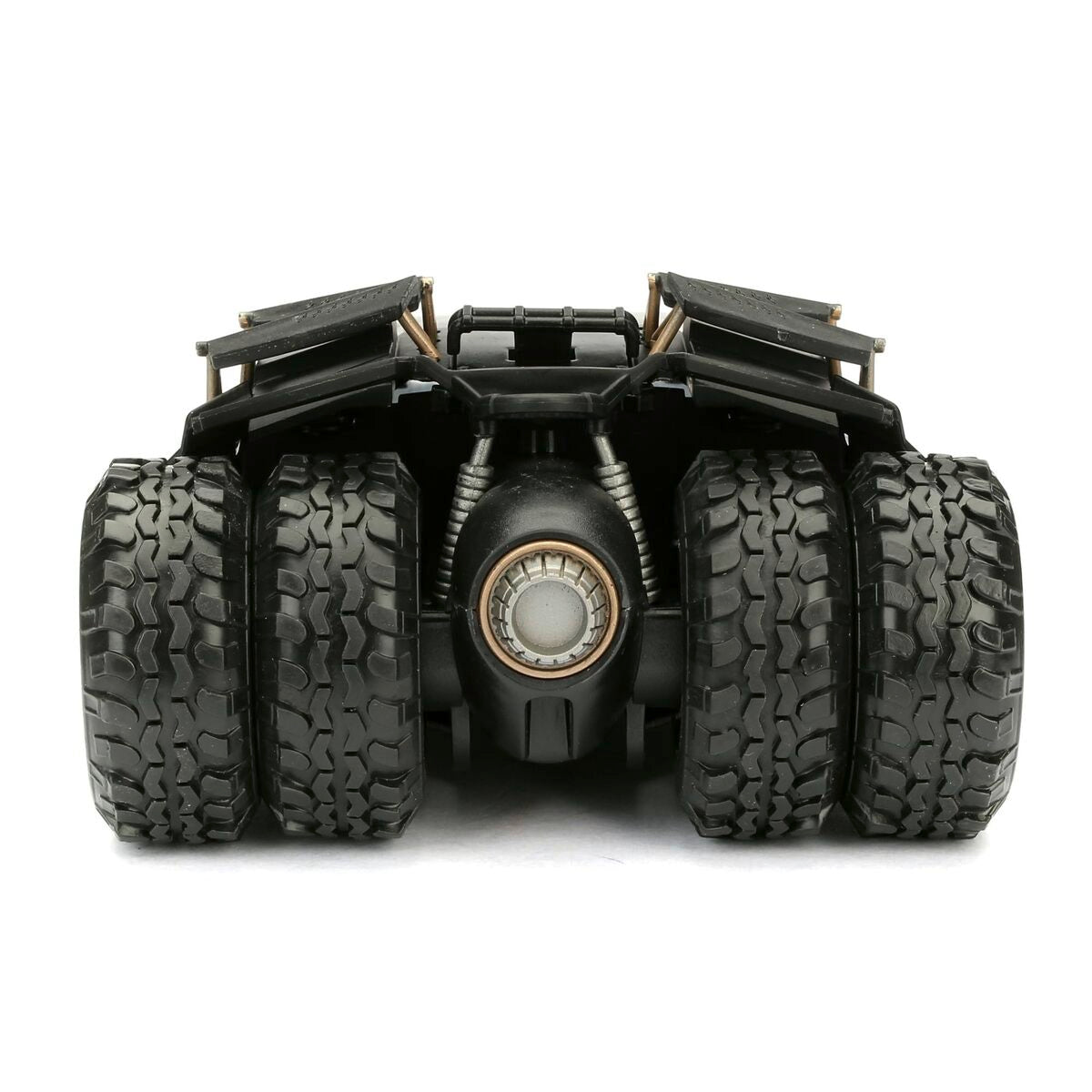 V4H7E3BBB63D9CC76DB434F8F17397EB17BR7513272P7