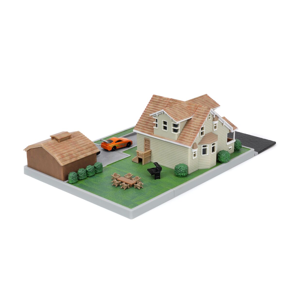 V4HFB1E10DFB19EF89A2A782DB9C828C703R7513196P5