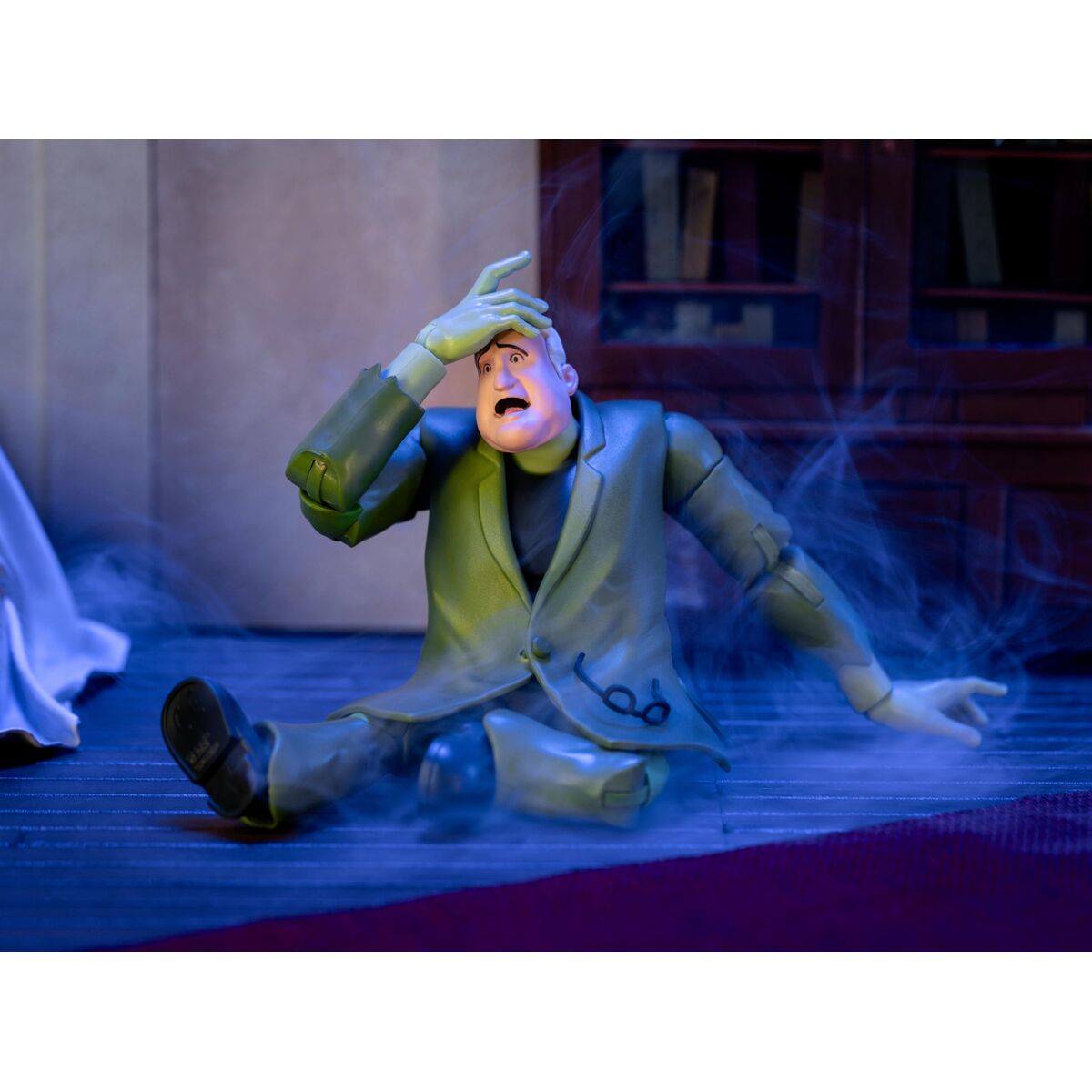 V4HCB34494B4B46B6A6A9DFF34DCE538EC0R7511171P6