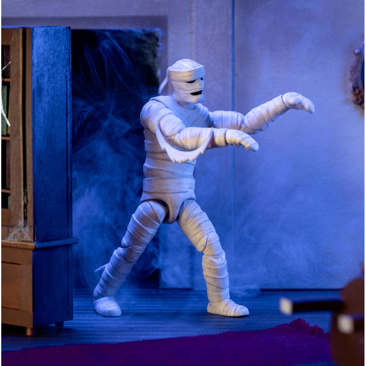 V3HDAF10D64F4C7F6BCC3C5C0C98FBCC5DDR7511135P4