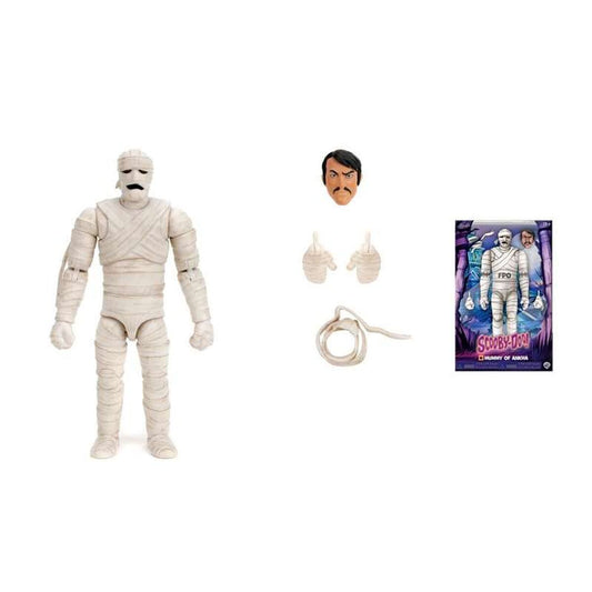 V3HF6D8612EAD2DA6035E22FC3E2C9907E2R7511132P1