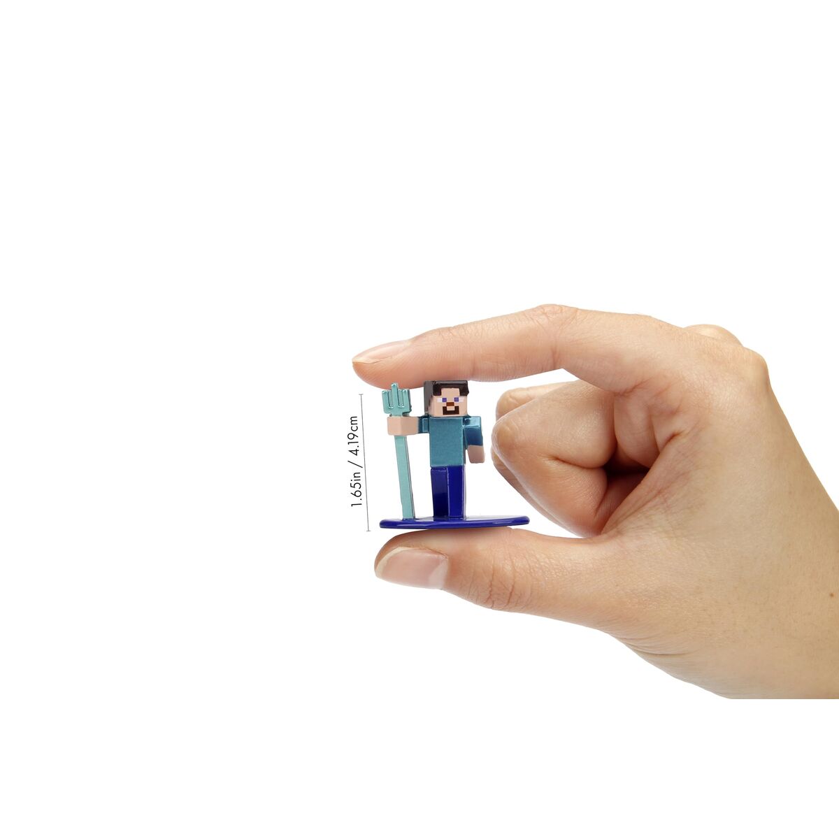 V4HF1C2280280FB19DD0054CDC8C7E6DA42R7511178P4