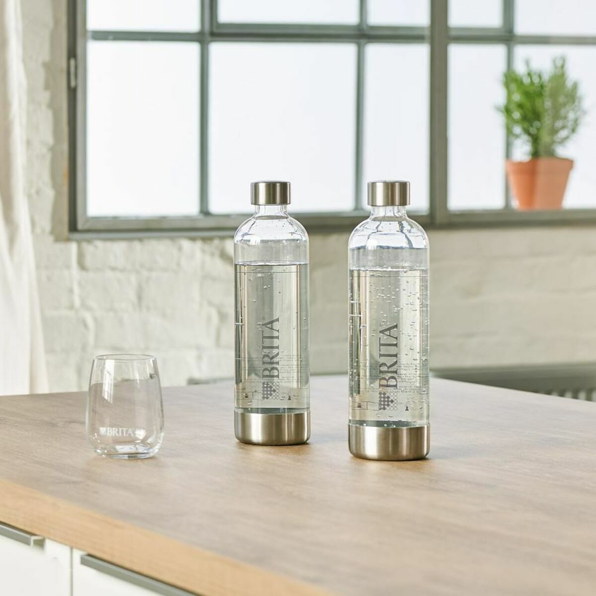 V8H1D9A61BF9A73F84DD54741C2CCFA13C5R3254109P4