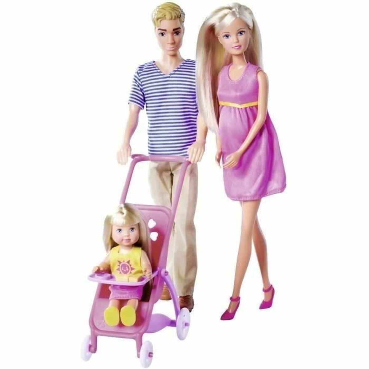 V7H37FDC9B0B2EC902971FDDBE13CD04459R6621455P1