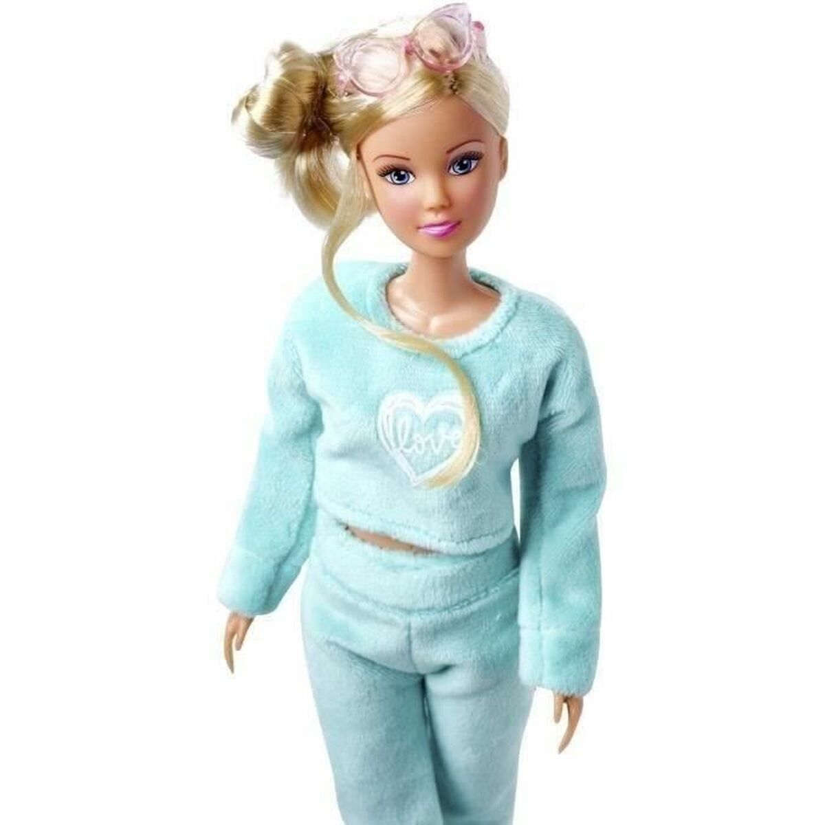 V4H04D7C59B04CF15462696FF27ED71AFA8R6495413P3