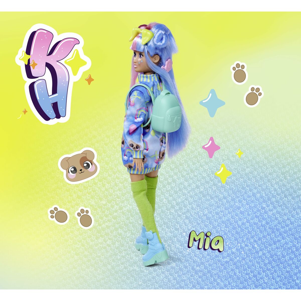 V4H2E6907A9C95227AE3C0FA04512C04EC9R7144369P8