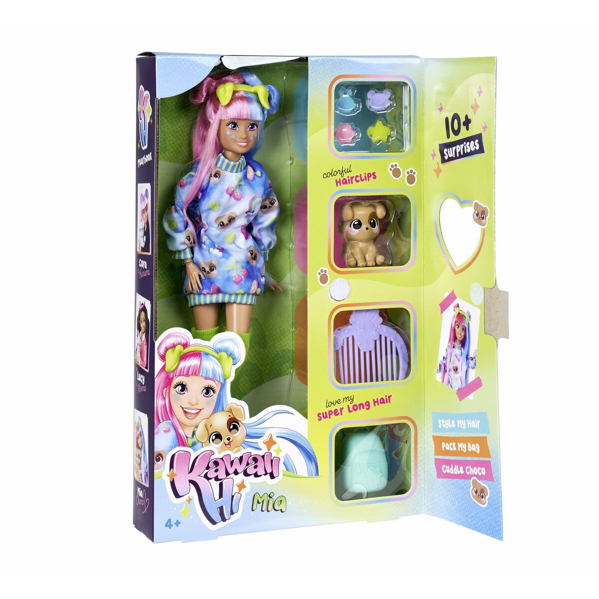 V4H51856CE9E6734C0922B60BC3B9FD06FBR7144373P9