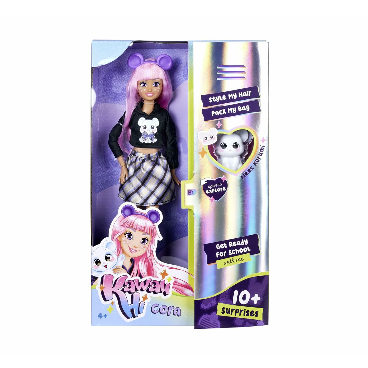 V4HFE41B1516C72F8341B9D11A6F25D6F30R7143156P2