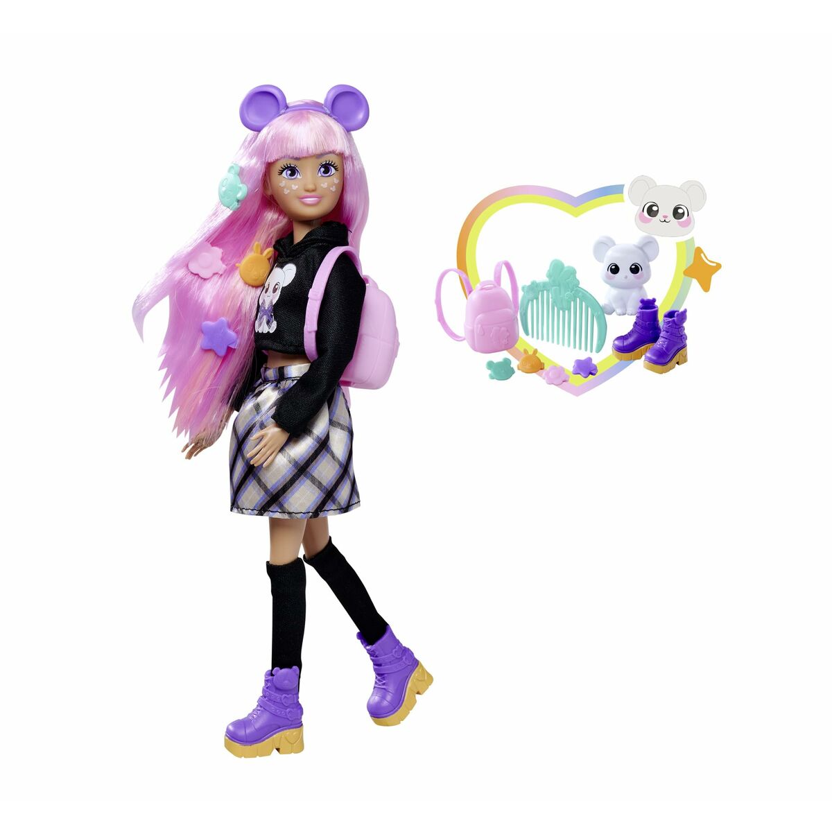 V4H4A1C15F1A9BDCDD7D3C5442E74D0B9E0R7143160P3