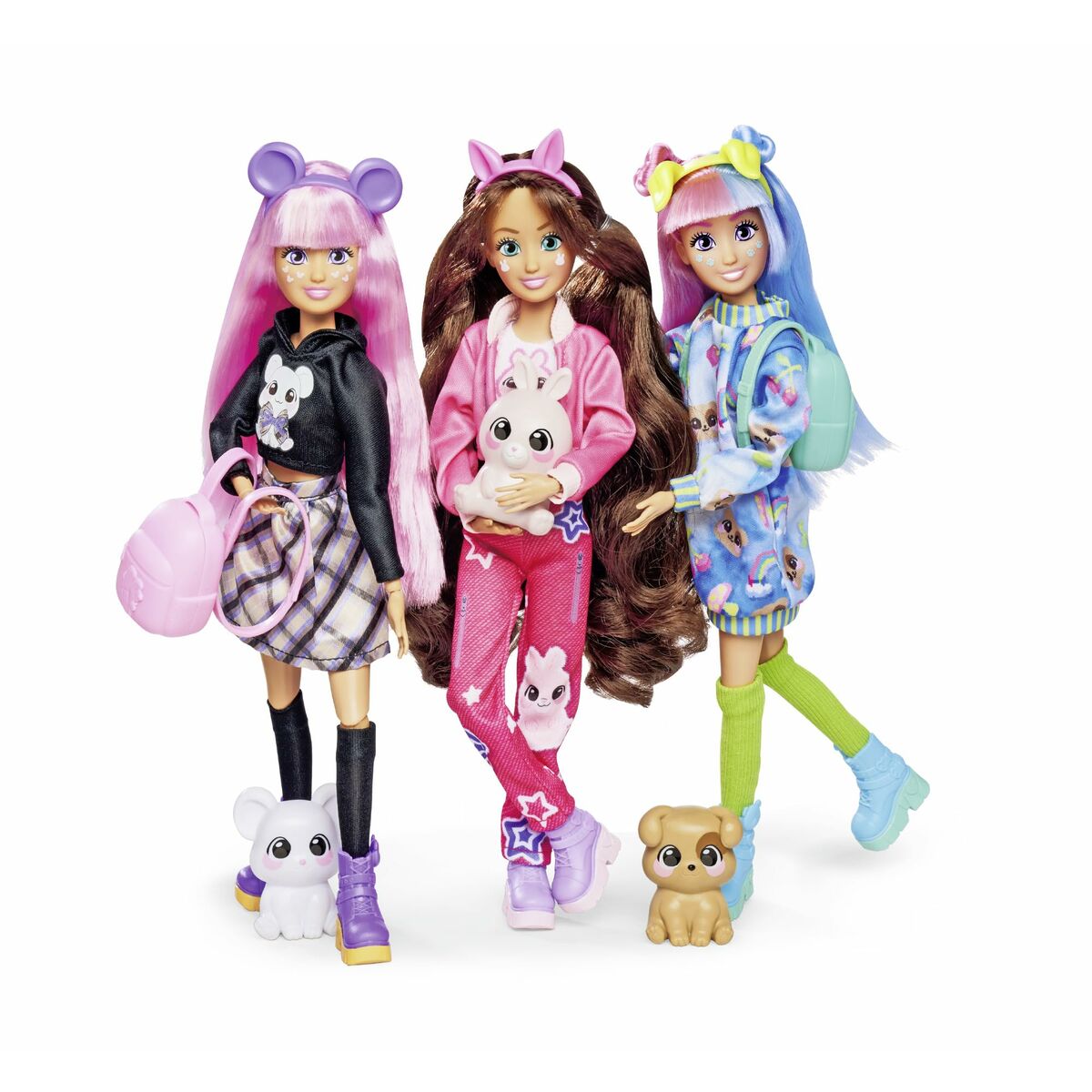 V4H80A3F98A5FCF99C2B282BFE1F5846ACAR7143172P6