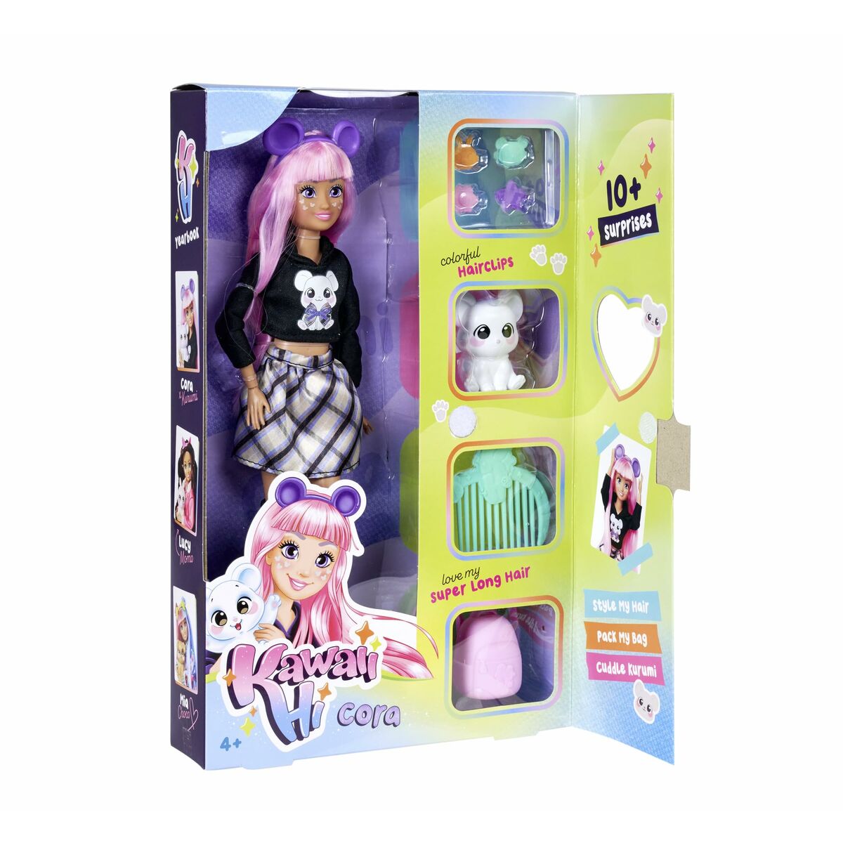 V4H21ABDECD45050F7CBAB02A757BBDF11ER7143181P9