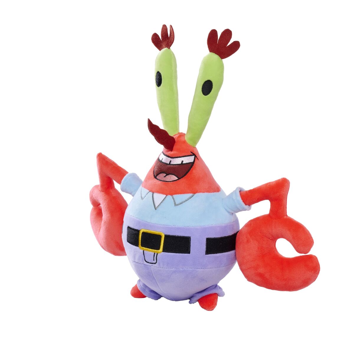 V4H3B403558443011E1464E340BF916FA28R7511247P3