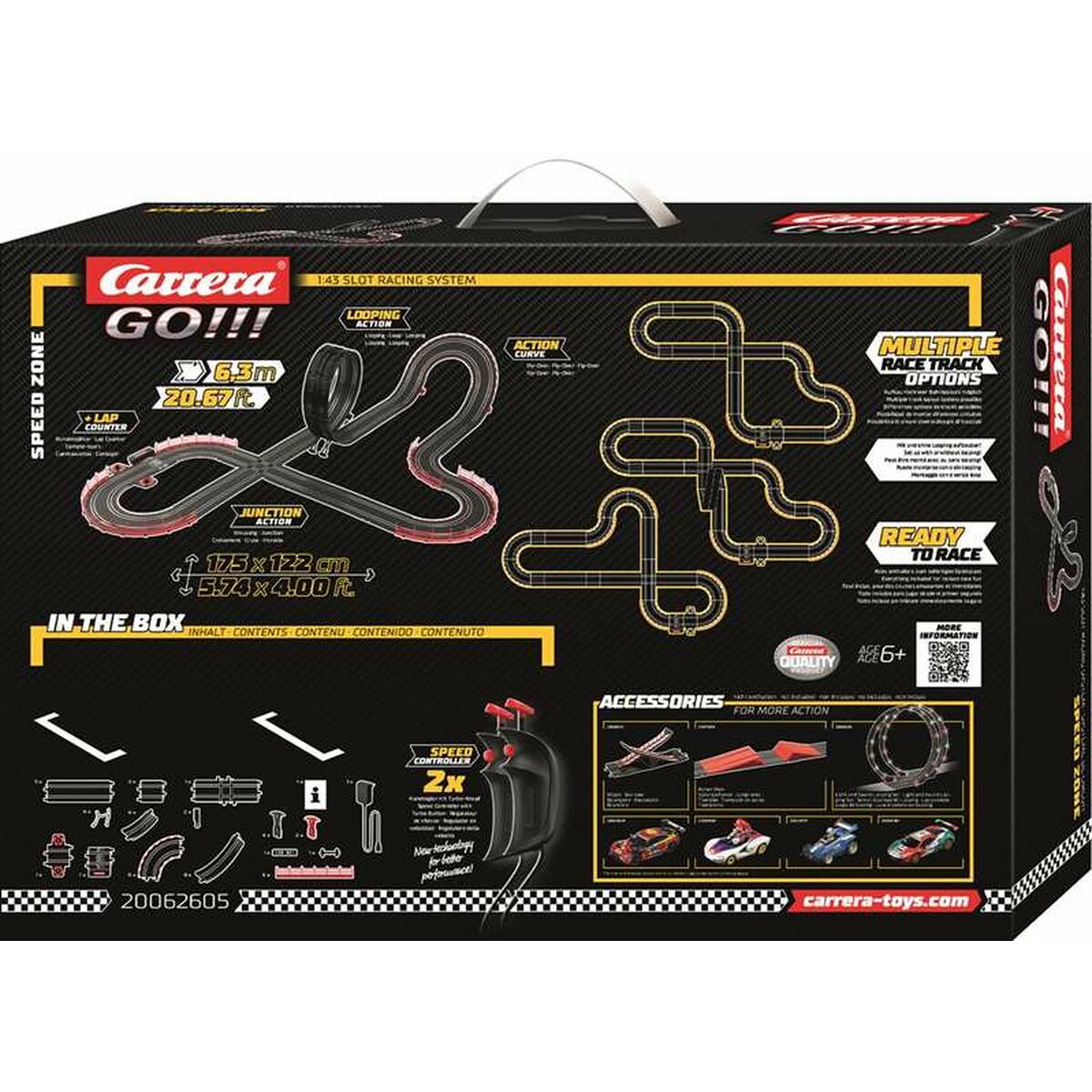 V4HF7A5D3D3E118084985581367B8584E94R7261744P2