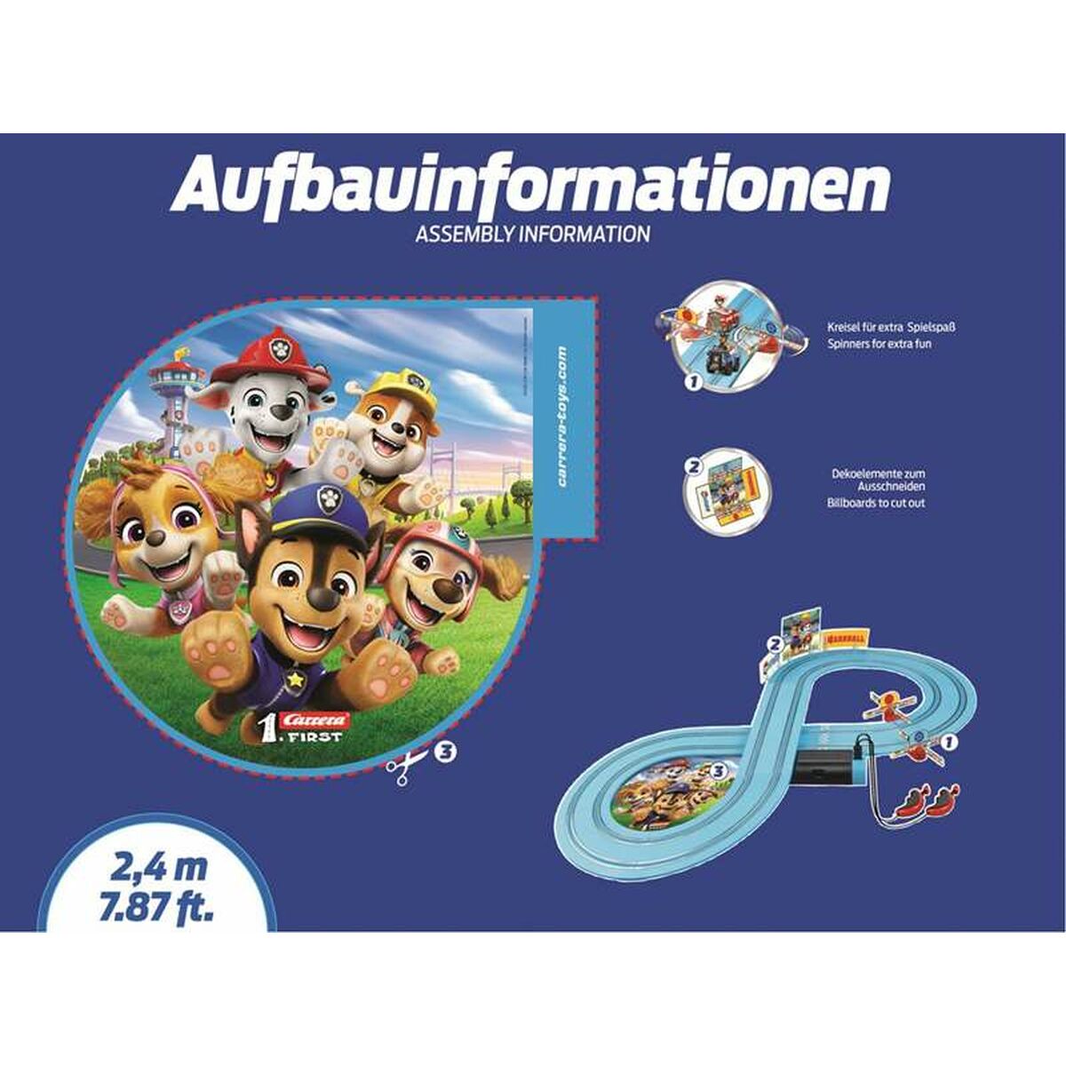 V6HF678B70AFA8455AB98D281B070241E0DR5701203P5