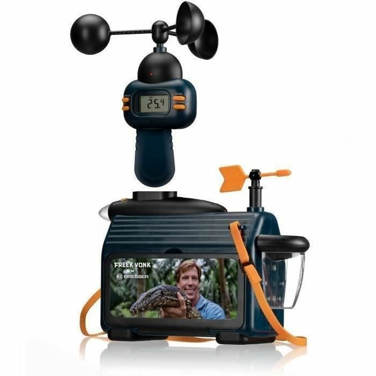 V5H3641A68FA1FFA98F2DB73979621F8841R5917116P2