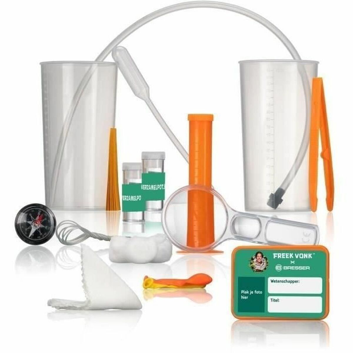 V5H3DDD4875460428A90BE719FBD4A6AB9AR5917118P3