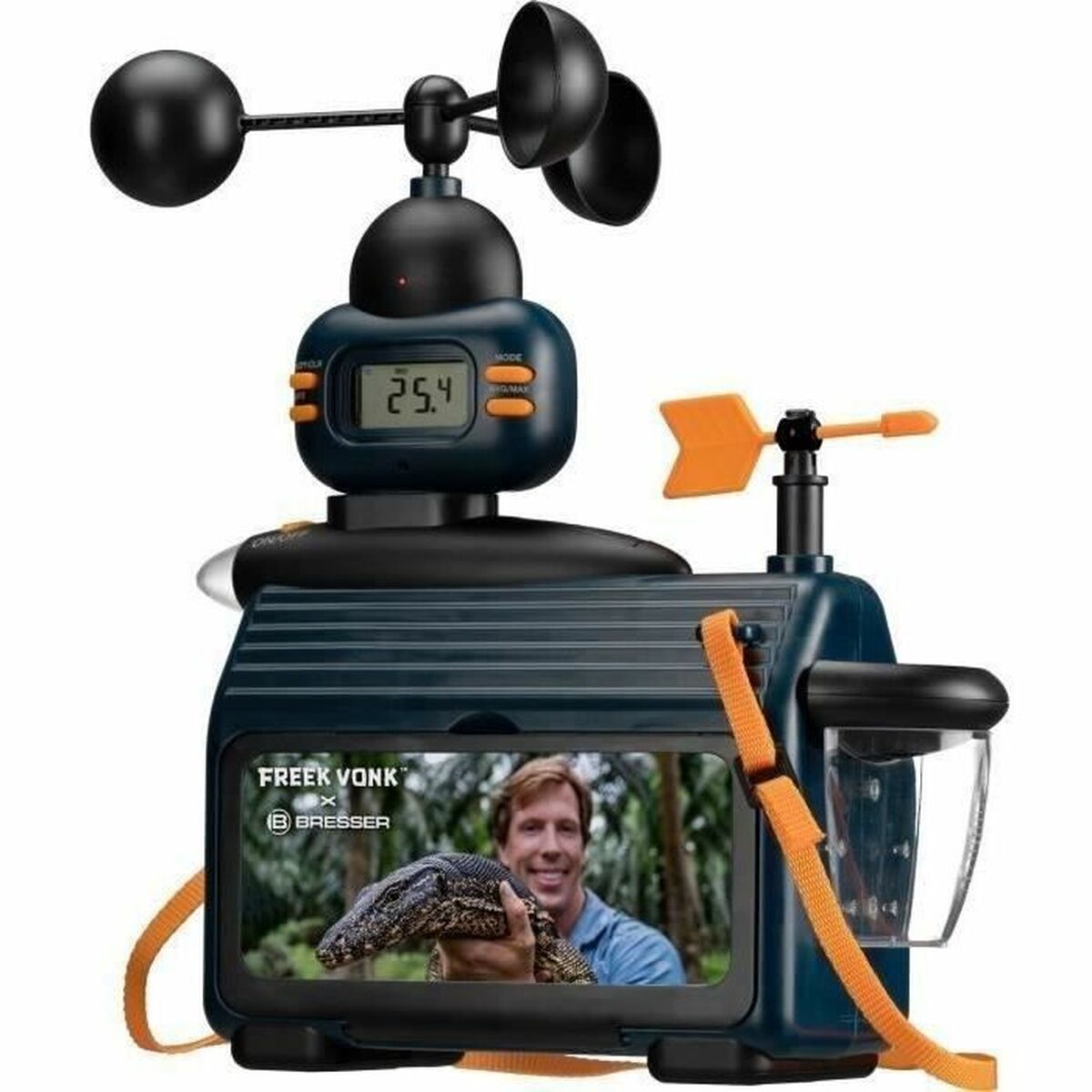 V5H8DE14369A036B7395B2F0AD0D06D0588R5917122P5