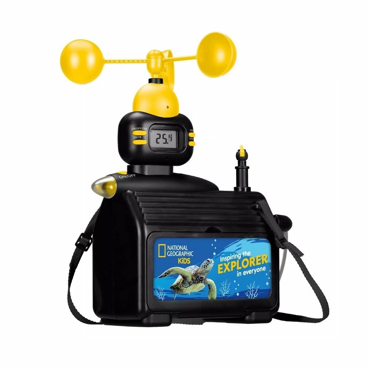 V4HFB2631D9E41BAD46BEF931B95438FD99R6376751P4