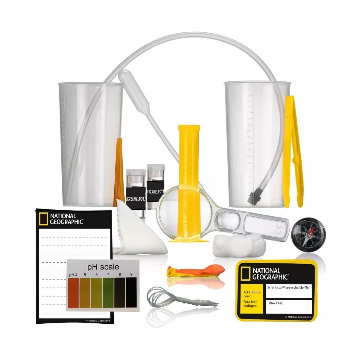 V4HD15BA1FEF20E50D1900AD74F2ACC11FAR6376754P7