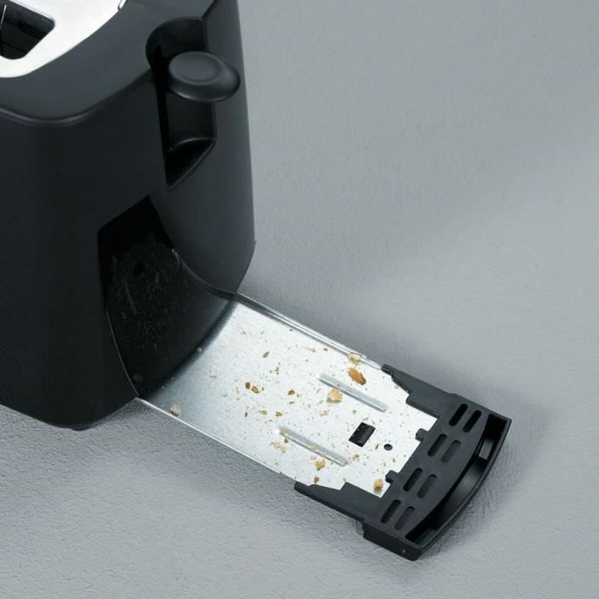 V9H4E8CBDA444AF0C6F022C7900C685D181R5155834P2