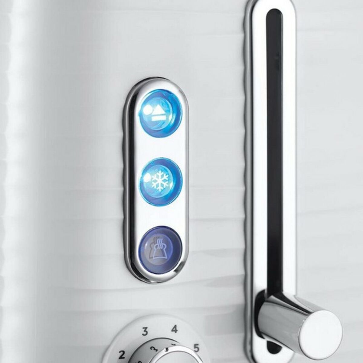 V9H76327662F61BE9E9BFEBA159D600A344R5374101P4