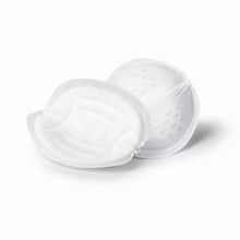Load image into Gallery viewer, Breast Pads Nuk High Performance 60 pcs