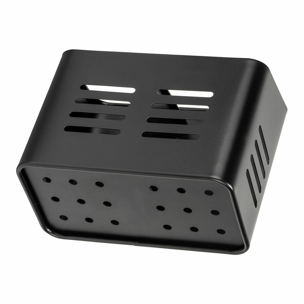 V5H807F7C3B1F09435B02DF917D2C1E35E6R4429862P4