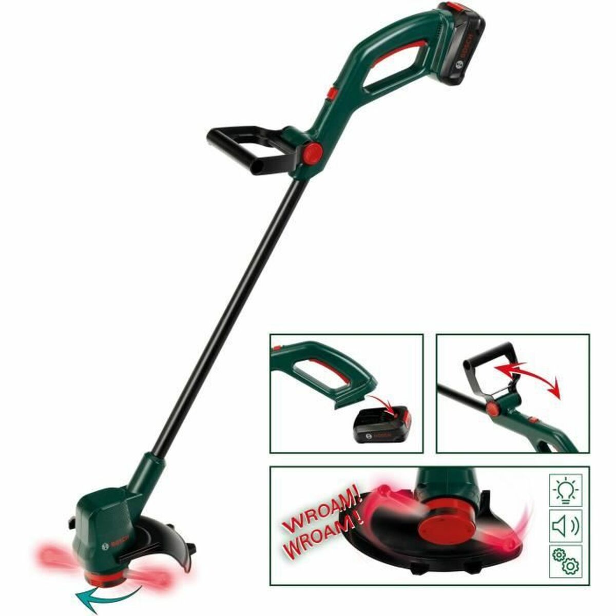 V7H42927BA8D556225A633B6732EFEBA46BR7382075P6