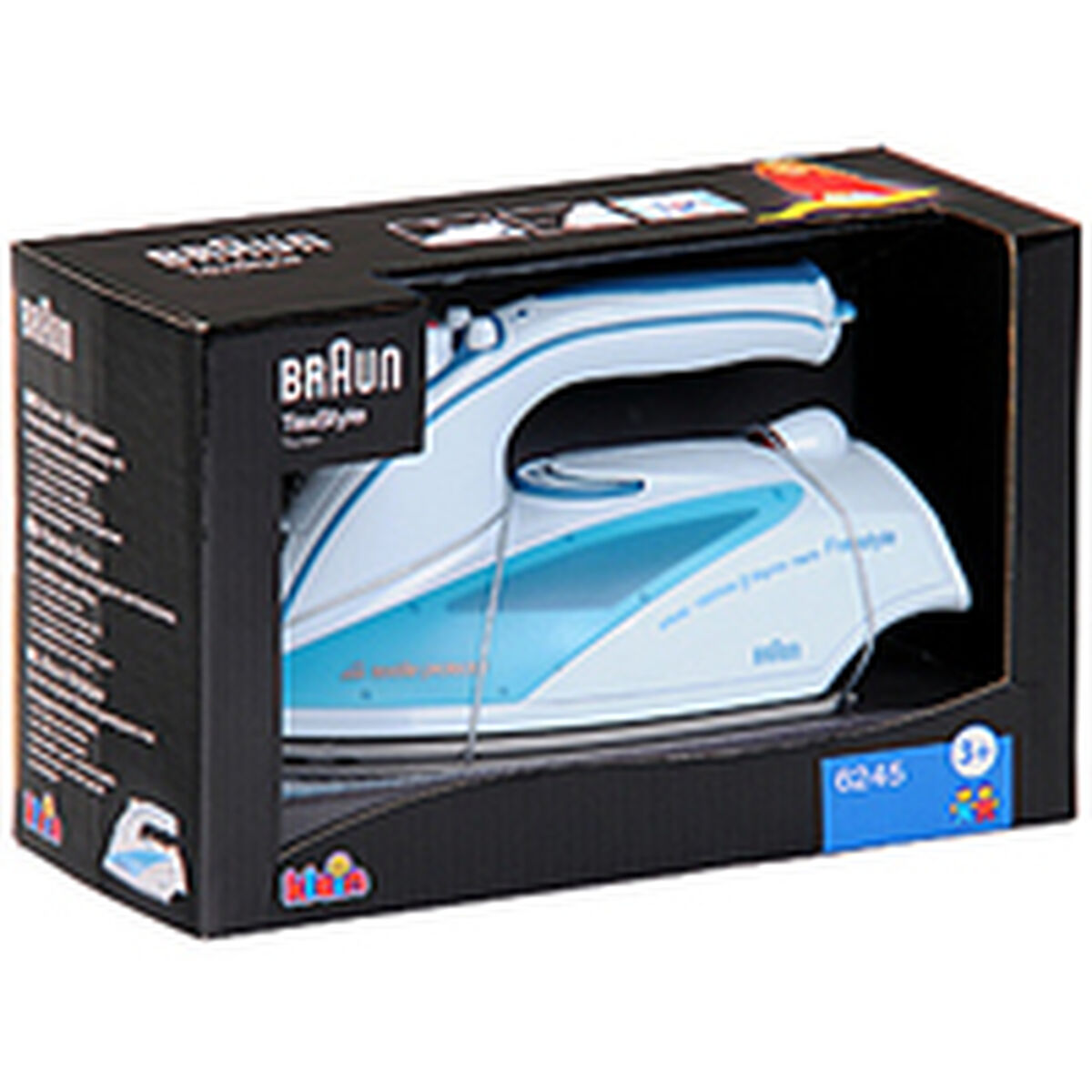 V4HC7DE2D595A2FCC037FE354464AA58D0ER5769316P3