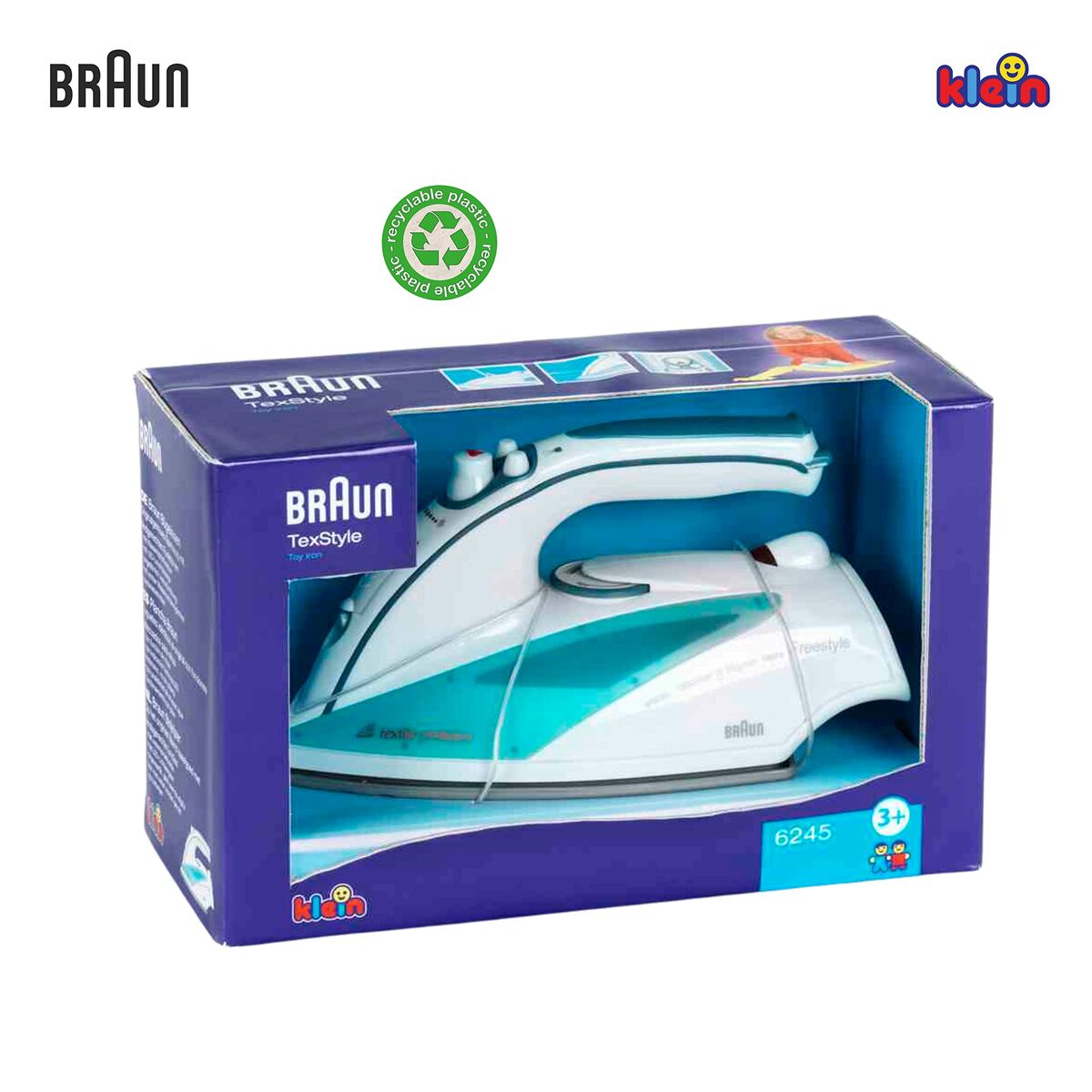 V4HCE6C635EF1AA4C584087B461CD34010BR5769320P5